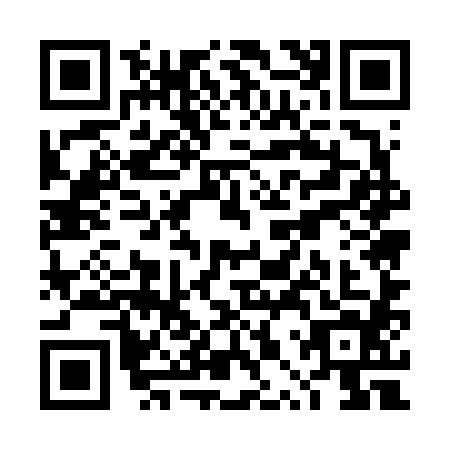 QR code for plate TPU-6840