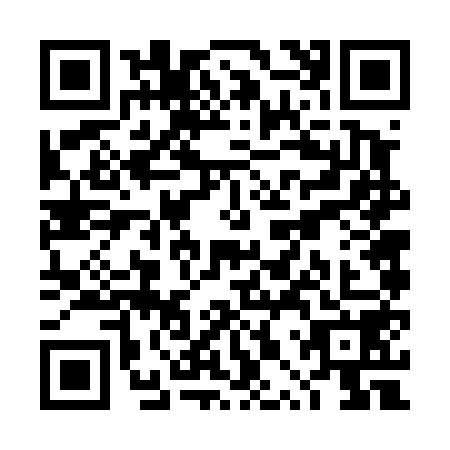 QR code for TPV-4585