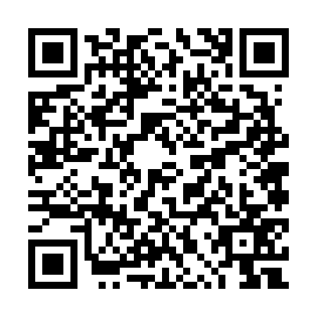 QR code for TPV-6778