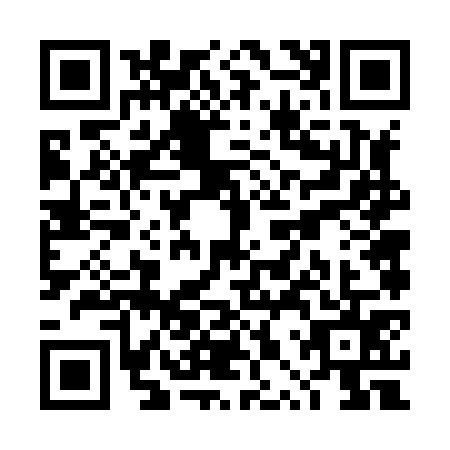 QR code for TPV-8755