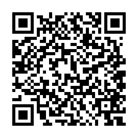 QR code for plate TPV-6491