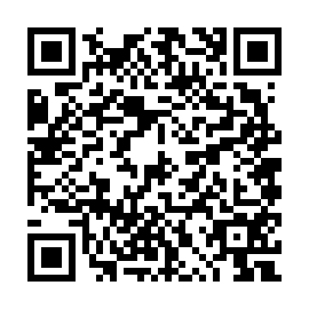 QR code for plate TPV-6543