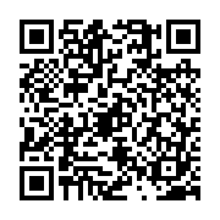 QR code for TPW-2639