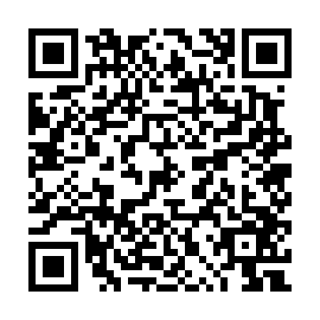 QR code for TPW-4465