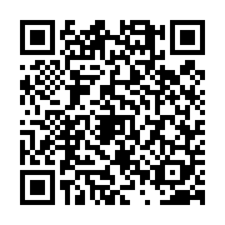 QR code for TPW-4494