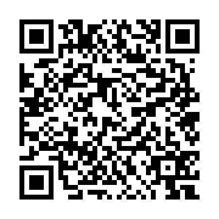QR code for TPW-6361