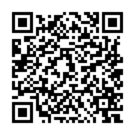 QR code for TPW-9675