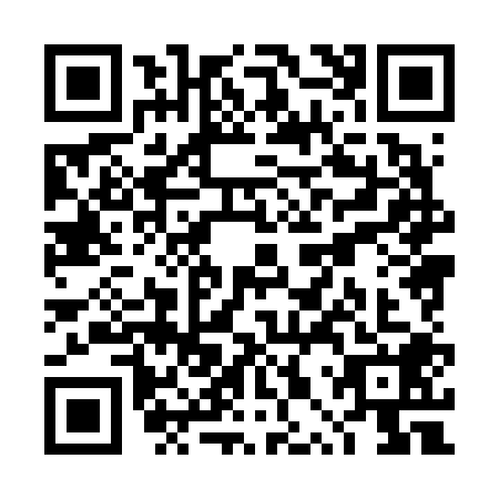 QR code for TPX-6089