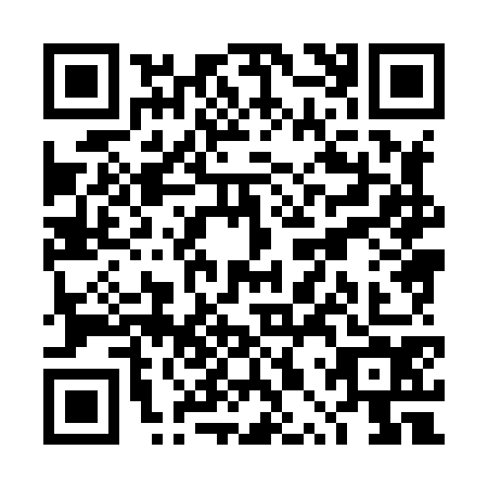 QR code for TPX-8741
