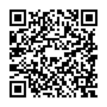 QR code for TPX-8824