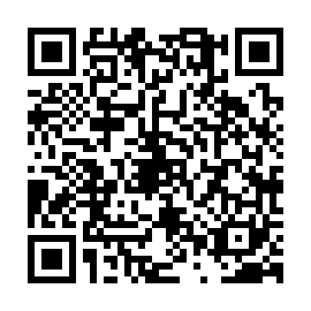 QR code for plate TPX-3616