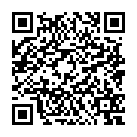 QR code for plate TPX-5374