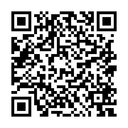 QR code for TPY-1491