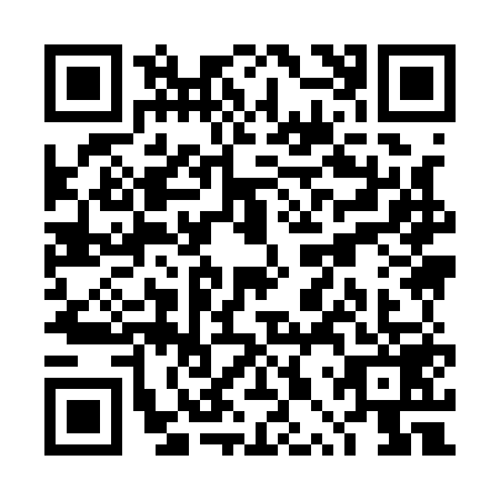 QR code for TPY1594