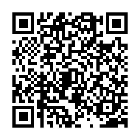 QR code for plate TPY-3035
