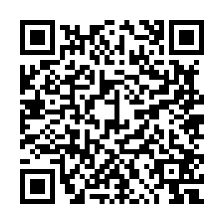 QR code for TPZ-8027