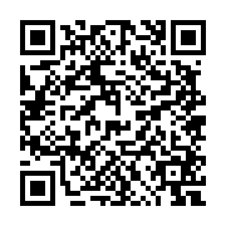 QR code for plate TPZ-4449