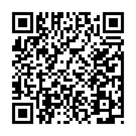 QR code for plate TQB-0198