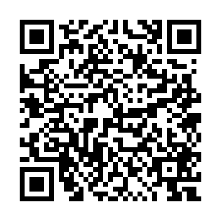 QR code for TQC-7494