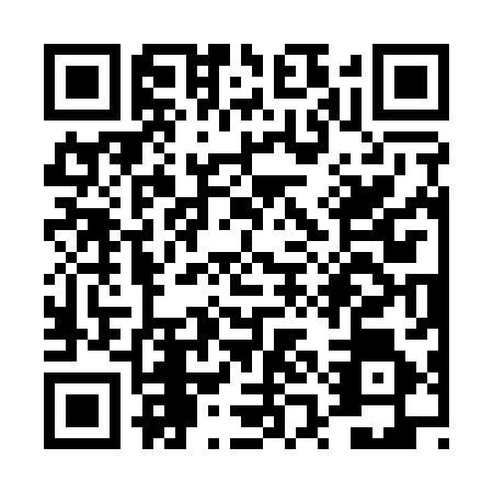 QR code for TQC1869