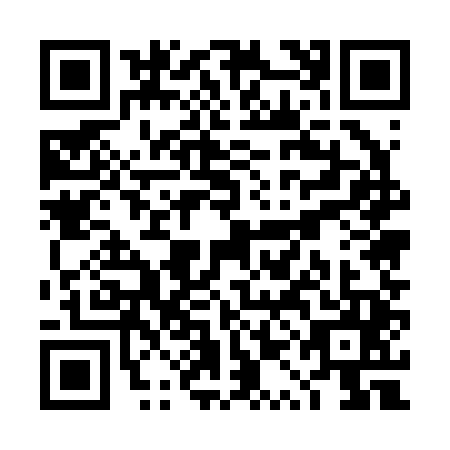 QR code for TQE-2452