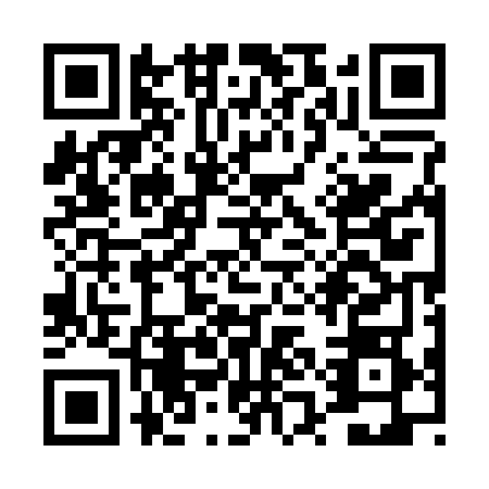 QR code for TQE-2680