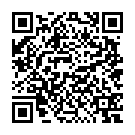 QR code for TQE-4327