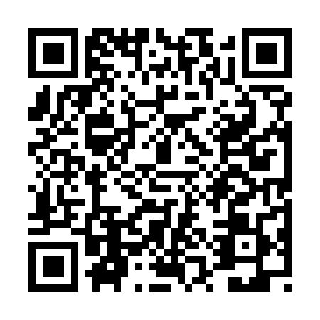 QR code for TQE-5896
