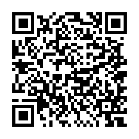 QR code for TQE-5979