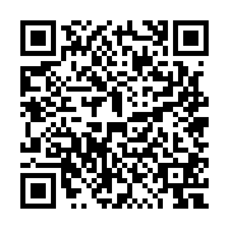 QR code for TQE1007