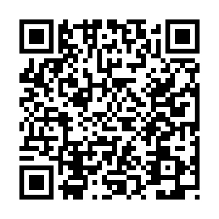 QR code for plate TQE-5215