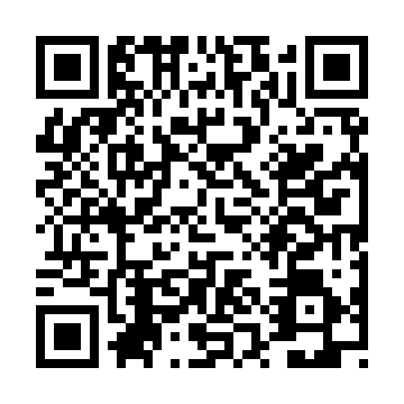 QR code for plate TQE-9261