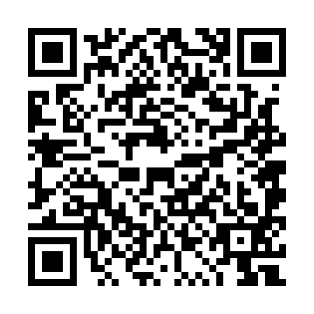 QR code for TQF-1935