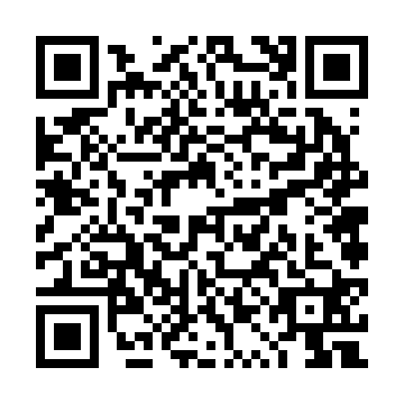 QR code for TQF-2207