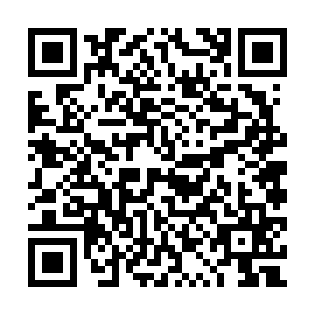 QR code for TQF-6652