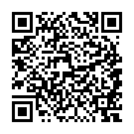 QR code for TQF2884