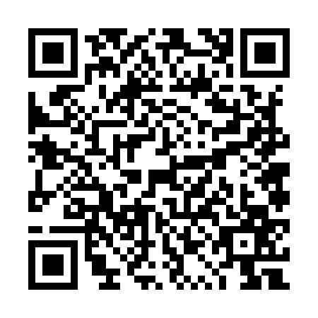 QR code for TQF9679