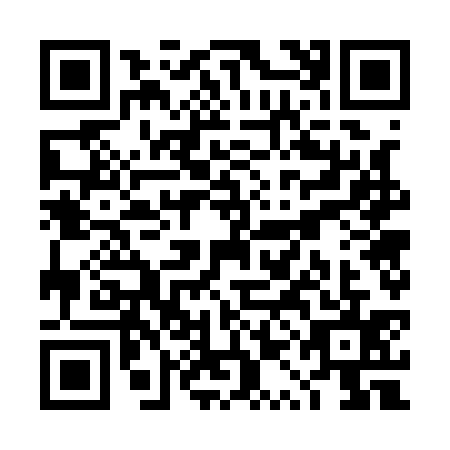 QR code for TQG-1354