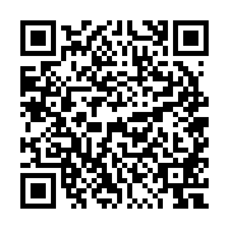 QR code for TQG-2886