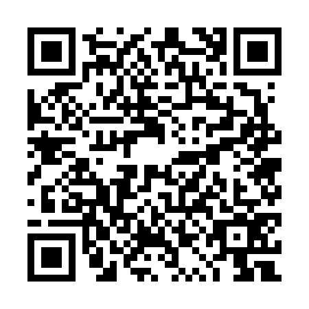 QR code for TQG-6760