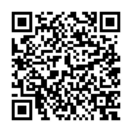 QR code for TQG-7741