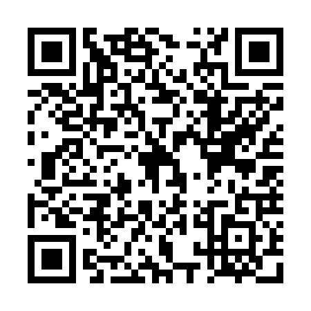 QR code for plate TQG-2213