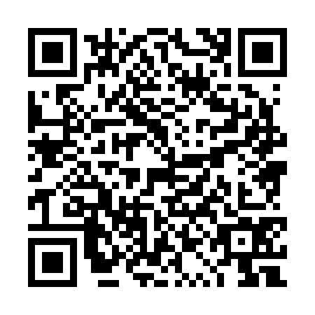 QR code for TQH-2744