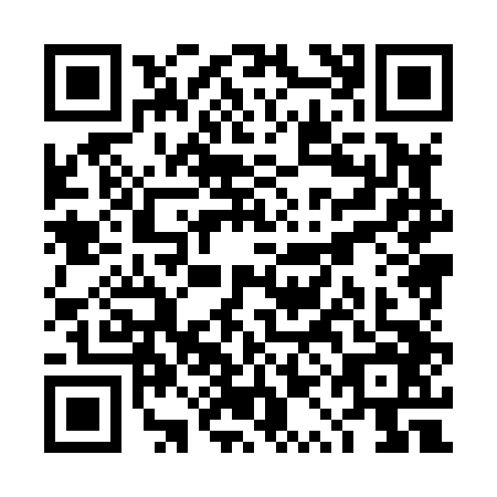 QR code for TQH-8467
