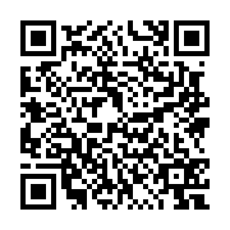 QR code for TQI-0365