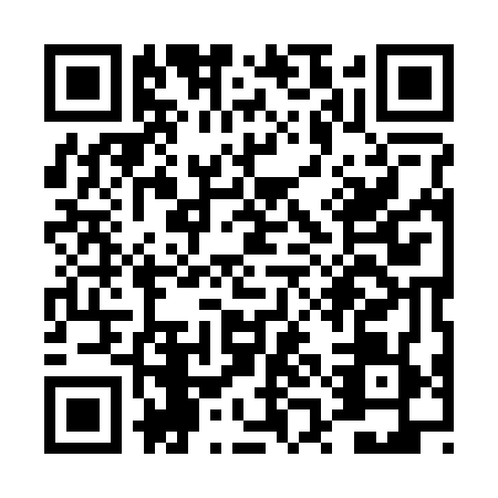 QR code for TQI-2695
