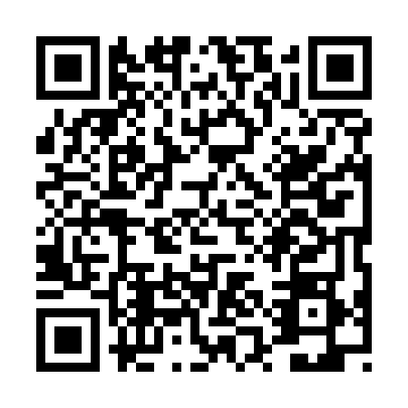 QR code for TQI-5689