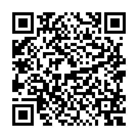 QR code for plate TQI-1826