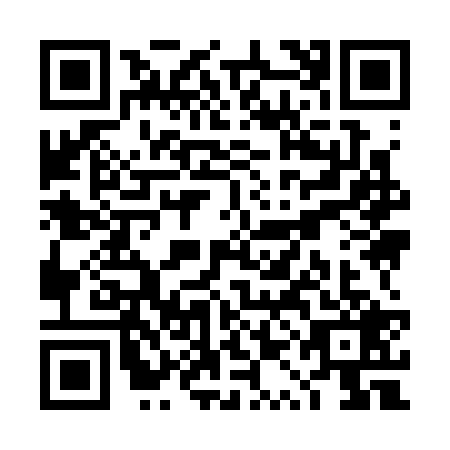 QR code for TQI3295