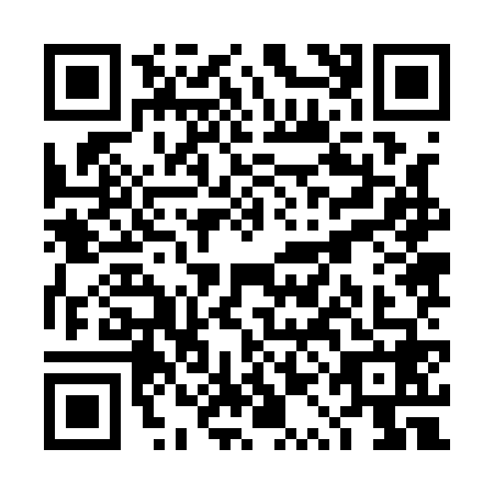 QR code for TQJ-1681